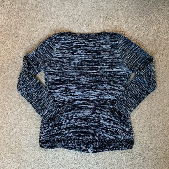Sweater - Picture 3 of 3